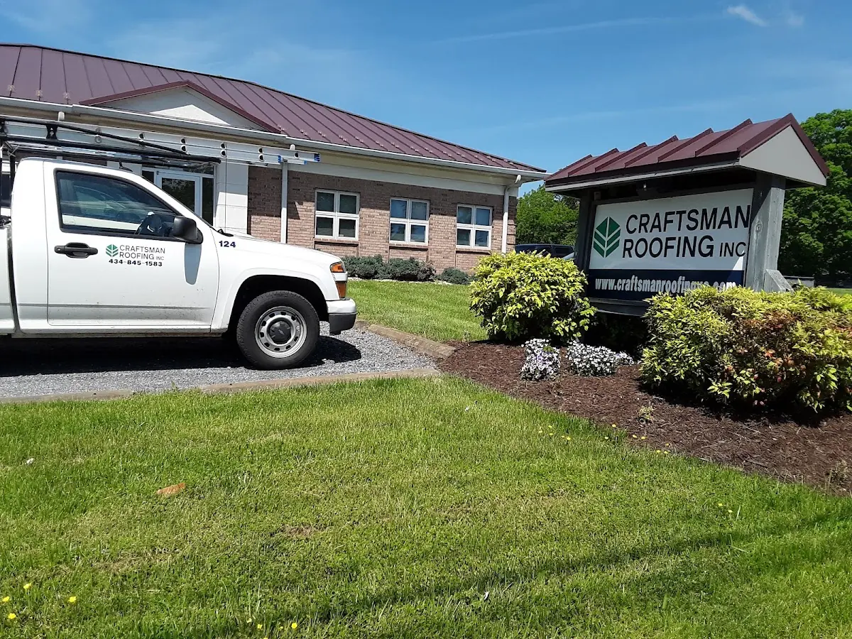 Quality Roof Inspection & Assessment by experienced craftsmen in Signal Hill